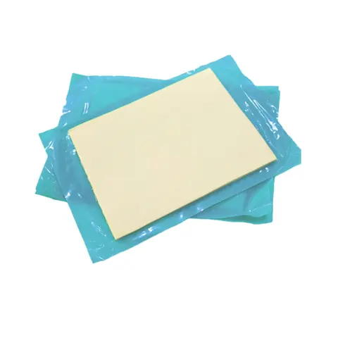 Bơ hỗn hợp dạng miếng Adeka Butter Blended Sheet CK-3 1kg